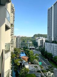 kingsford-.-hillview-peak photo thumbnail #10